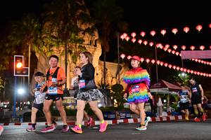 BIB: 
                            <button type="button" onclick="openModal(24311639)" class="btn btn-primary btn-sm float-right btn-popup" data-toggle="modal" data-target=".modal-high-quality">
                        <i class="fas fa-shopping-cart"></i> Add to Cart
                    </button>
                                            <button type="button" onclick="isThisMe(24311639, true)" class="btn btn-success btn-sm float-right btn-popup btn-isme hidden" data-toggle="tooltip" data-placement="bottom" title="นี่คือรูปของคุณใช่ไหม คลิกที่นี่เพื่อเอาเข้าอัลบั้ม">
                        <i class="fas fa-plus"></i> Add to album
                    </button>
                    <button type="button" onclick="isThisMe(24311639, false)" class="btn btn-warning btn-sm float-right btn-popup btn-isnotme hidden">
                        <i class="fas fa-ban"></i> Remove from album
                    </button>